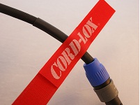 Bardsco  CORD-LOX®